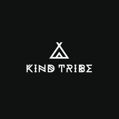 Tribe Logo