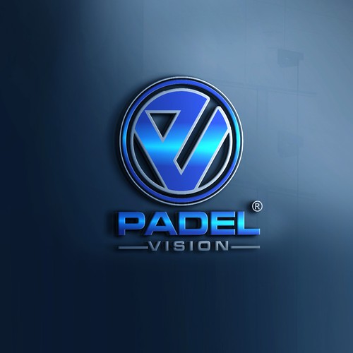 PADEL VISION 