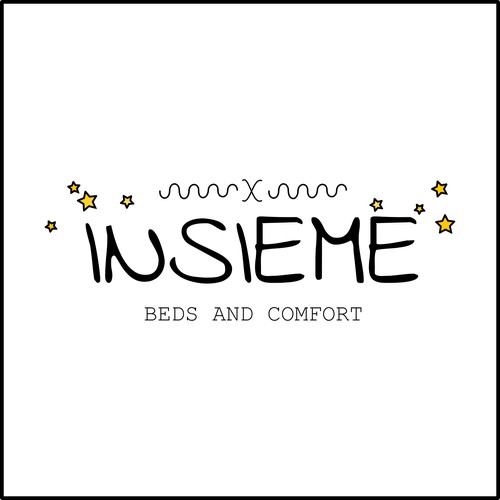 insieme