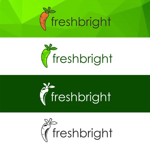 freshbright