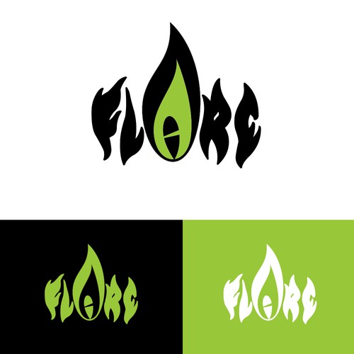 FLARE