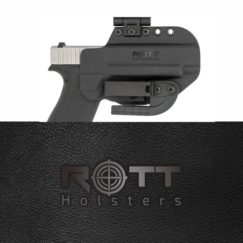 Rott Holsters