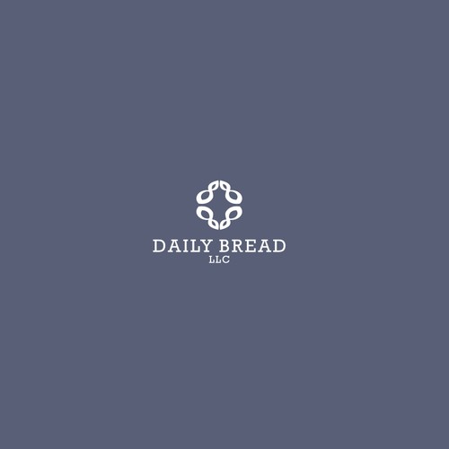 Daily Bread LLC