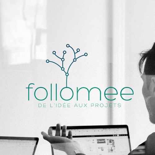 Follomee