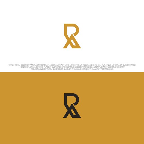 Logo for Art & Design