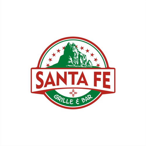 Santa Fe
