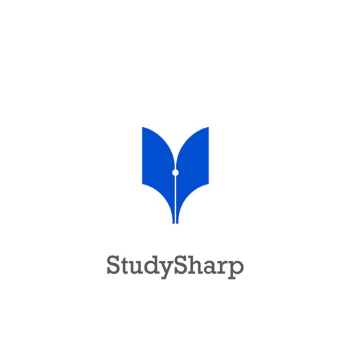 StudySharp