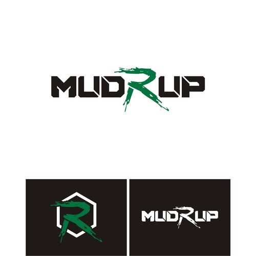 mudRup