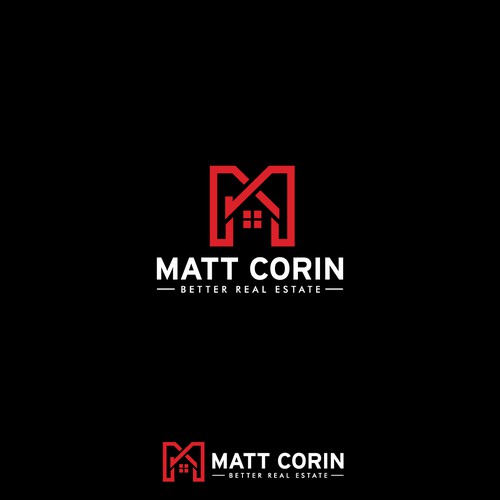 Matt Corin Real Estate