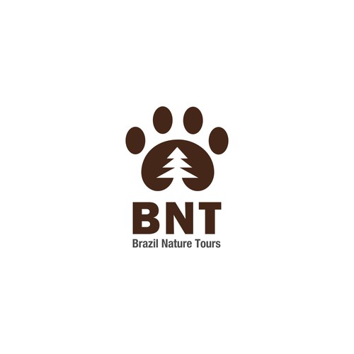 Brazil Nature Tours