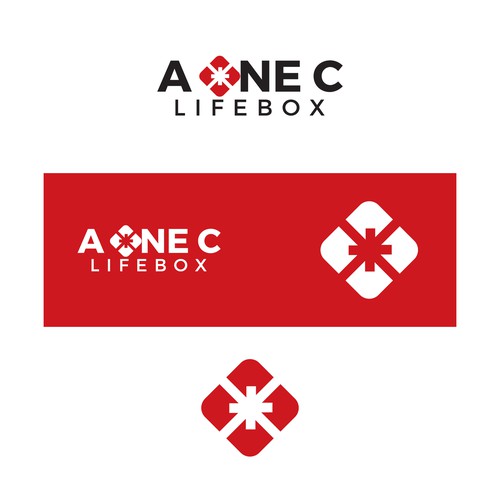a one c lifebox 