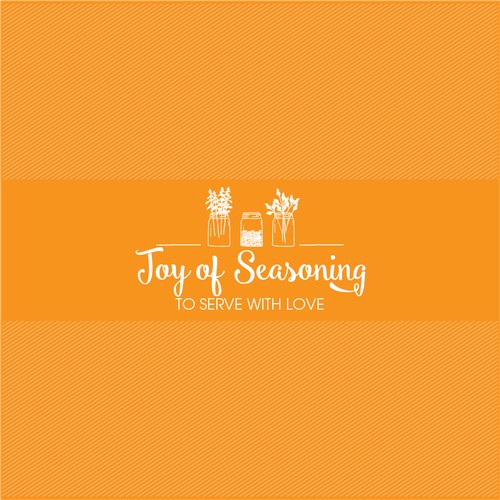 Joy of Seasoning