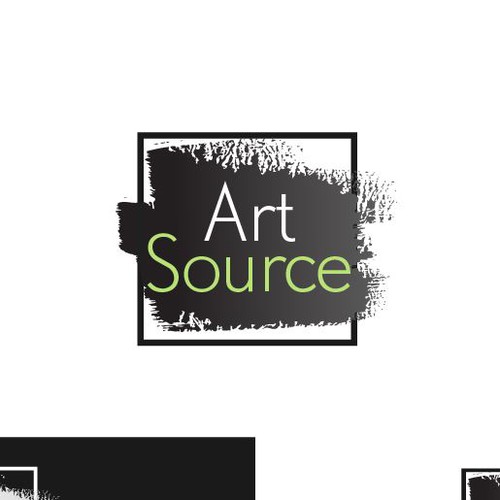 Art Source Logo