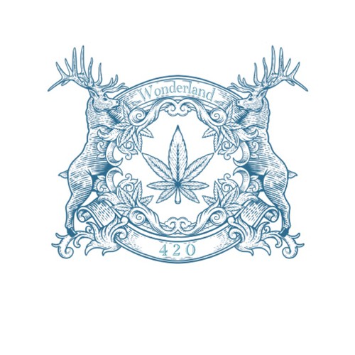Logo wonderland
