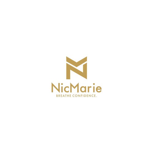NIC MARIE