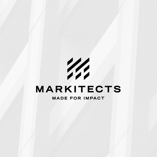 Markitects