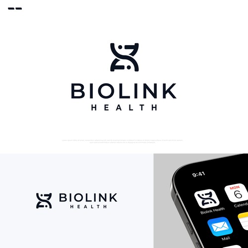 Biolink Health