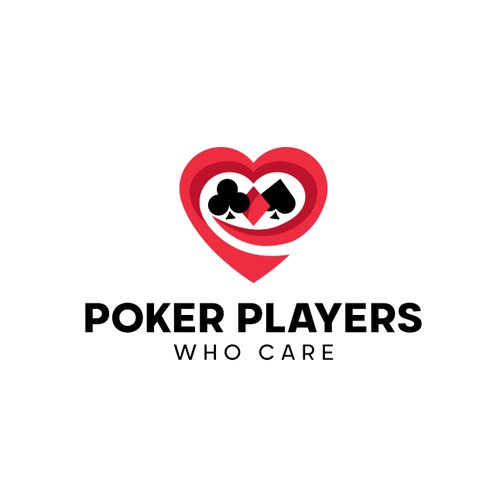Poker Players 