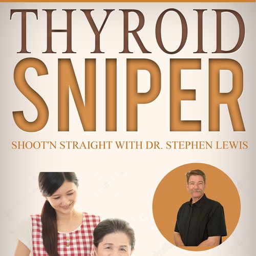 Thyroid Snipper