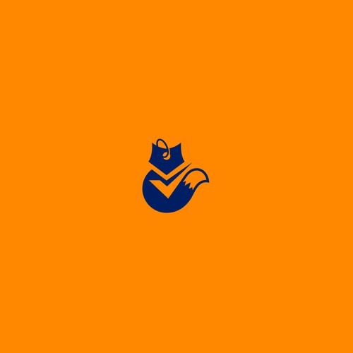 FoxDeal