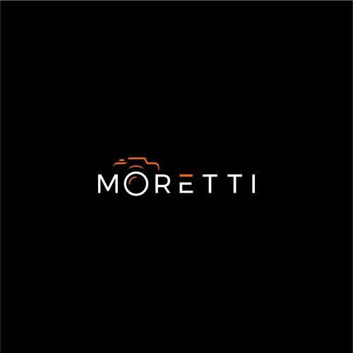 MORETTI PHOTOGRAPHY