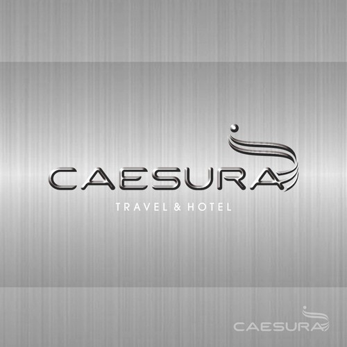 Caesura