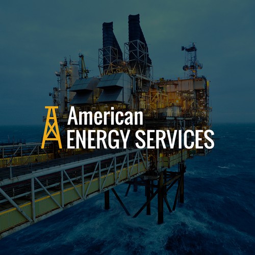 American Energy Services