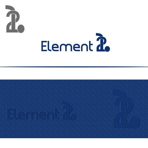 "Element 120"