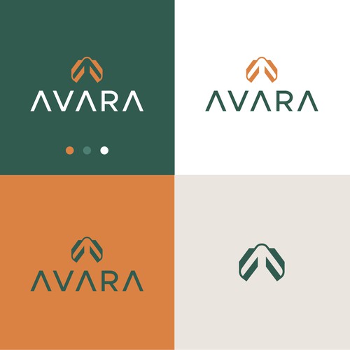 AVARa