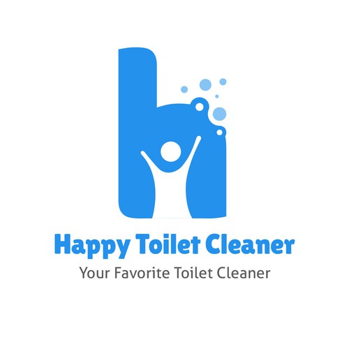 Logo HTC