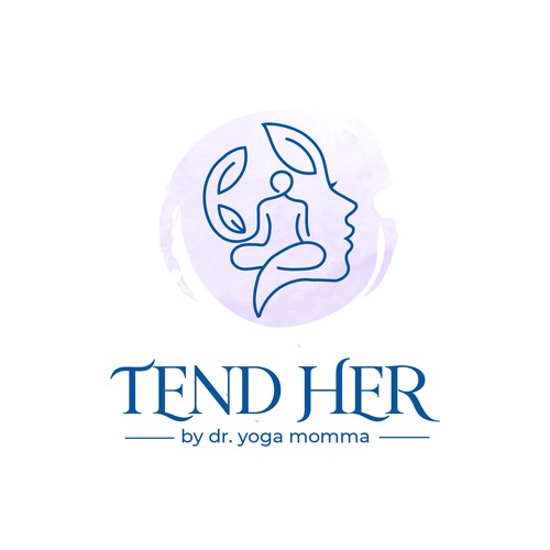 Tend Her