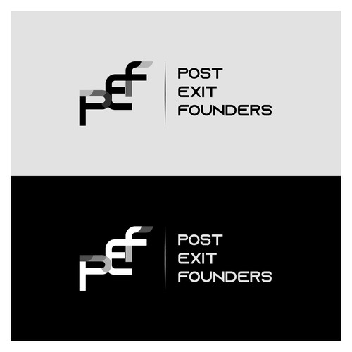 PEF Logo