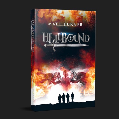 Hellbound