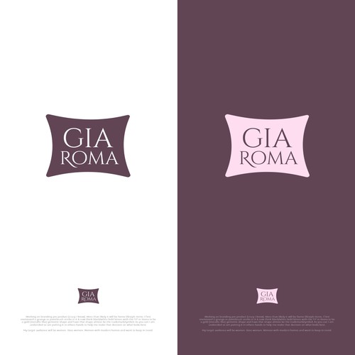 GiaRoma
