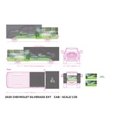 Reviewed design