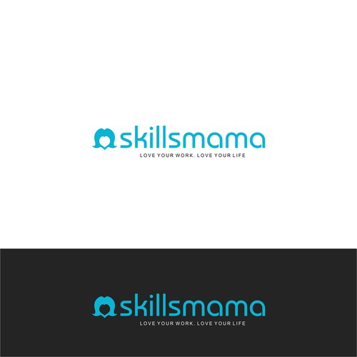 skillsmama