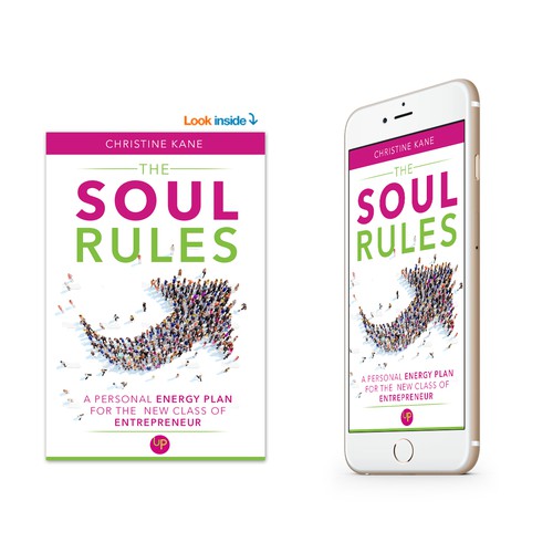 Soul Rules