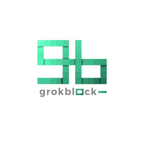 GrokBlock design Concept 2.0