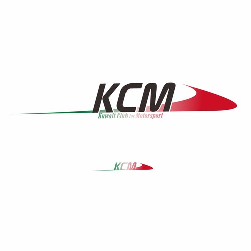 KCM