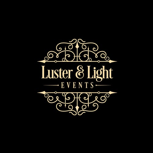 Luster & Light Events