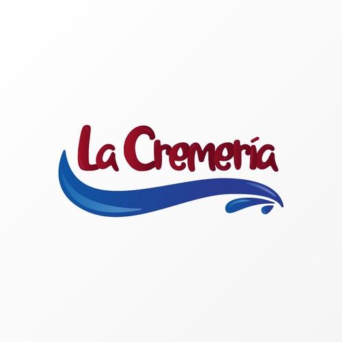 La Cremería