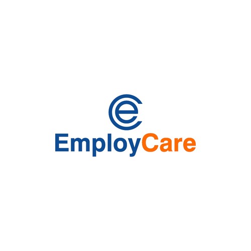Brand Name : EmployCare
