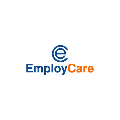 Brand Name : EmployCare