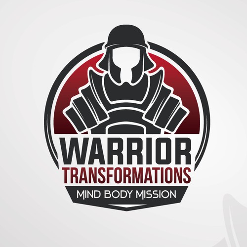 WARRIOR