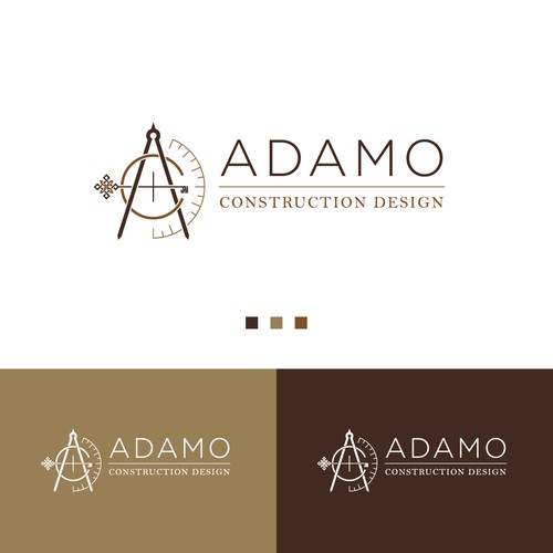 ADAMO