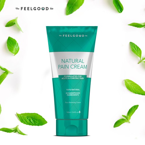 Product packaging