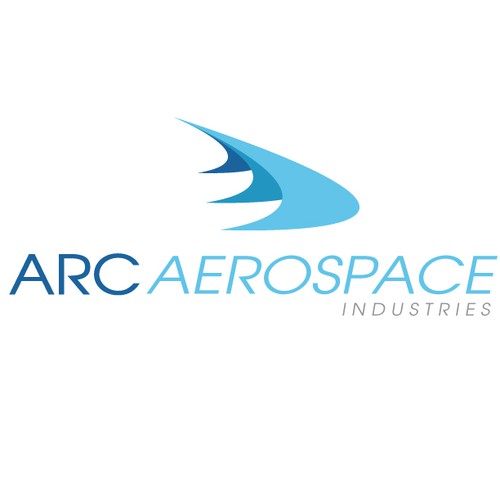 ARC Aerospace Logo 