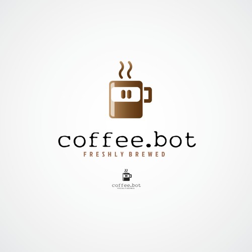 coffeebot