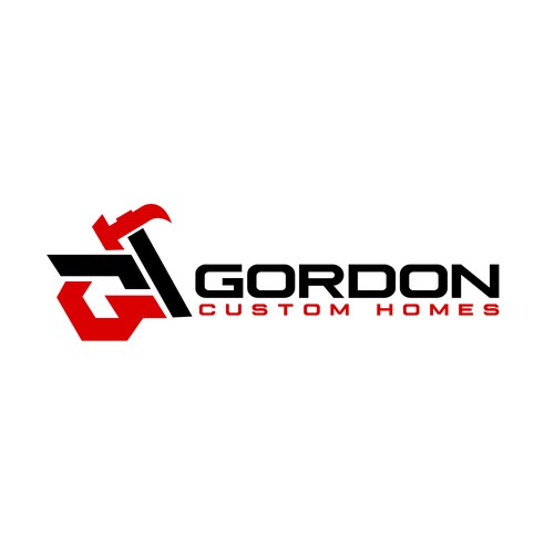 Gordon Custom Homes