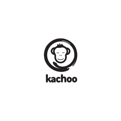 New Social App Logo Branding Needed